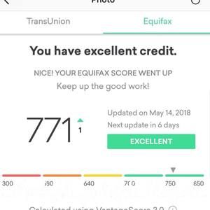 Meet your Posher, Omar